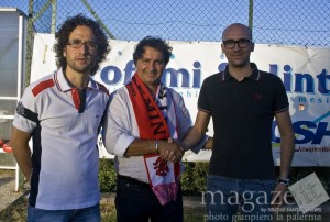 nuccio-presidente-ales-300x202