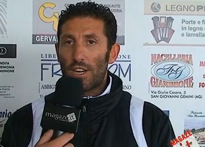 vincenzo la corte