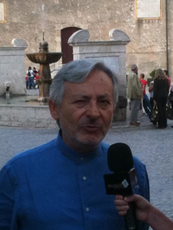 gullotta
