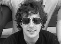 jim Lo scrittore Jim Tatano