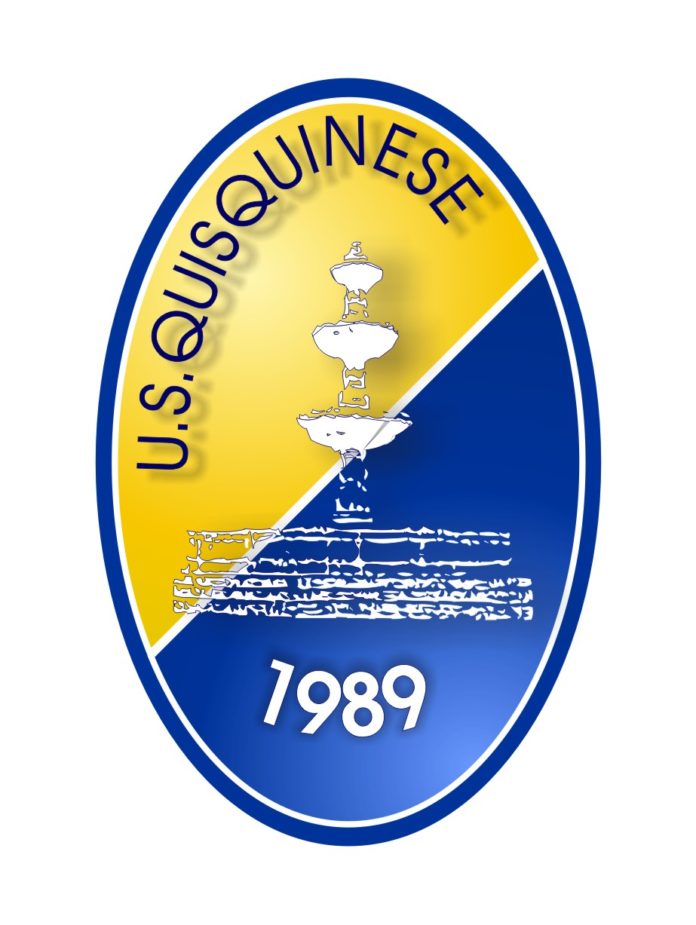 logo_u_s_quisquinese