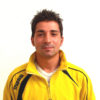 Alberto Manazza