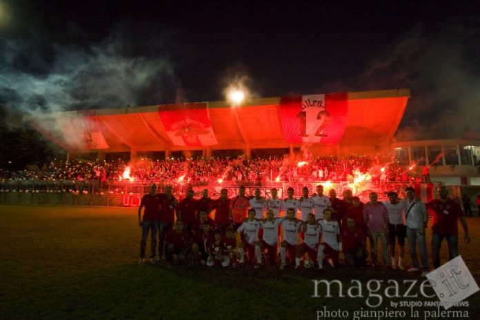 squadra