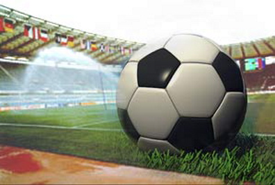Campionato-e-Champions-League