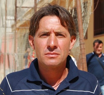 Corrado Mutolo