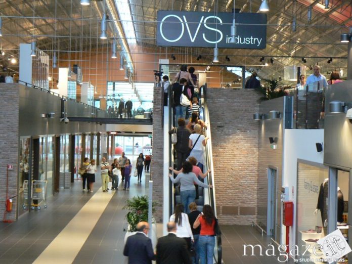 inaugurazione-ovs-centro-la-fornace-001