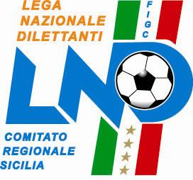 lnd_sicilia