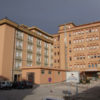 ospedale-mussomeli