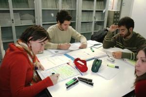 studenti