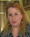 Barbara-Carmisciano