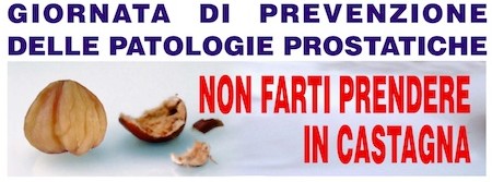 avis_convegno_prostata_480