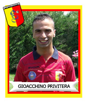 figurina_privitera