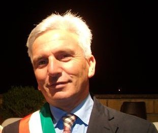 sindaco 2