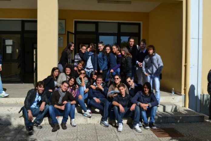 5scientifico