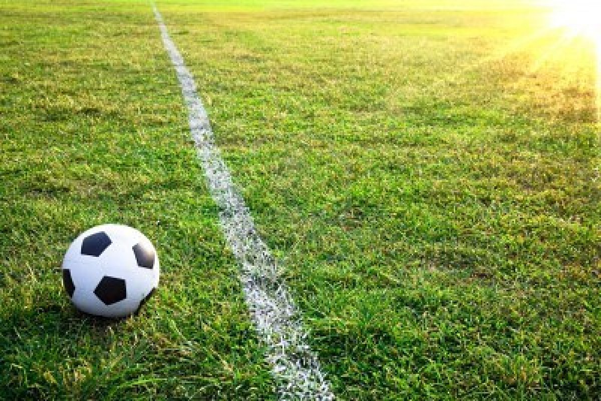 Calcio – Eccellenza e Promozione: il programma della 4^ giornata