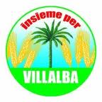 Insieme per Villalba