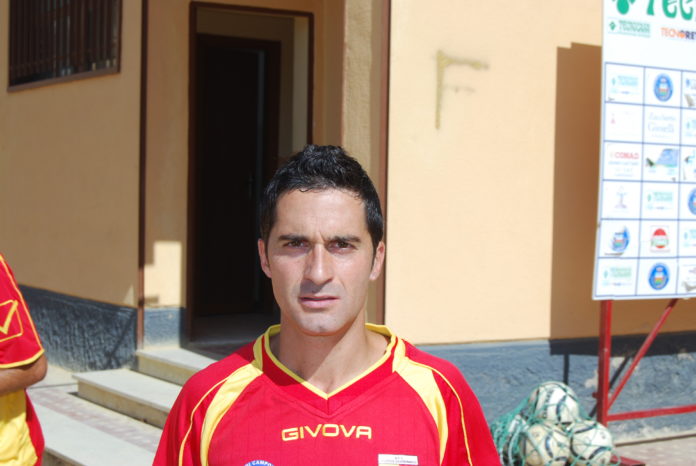 PANEPINTO Cosimo