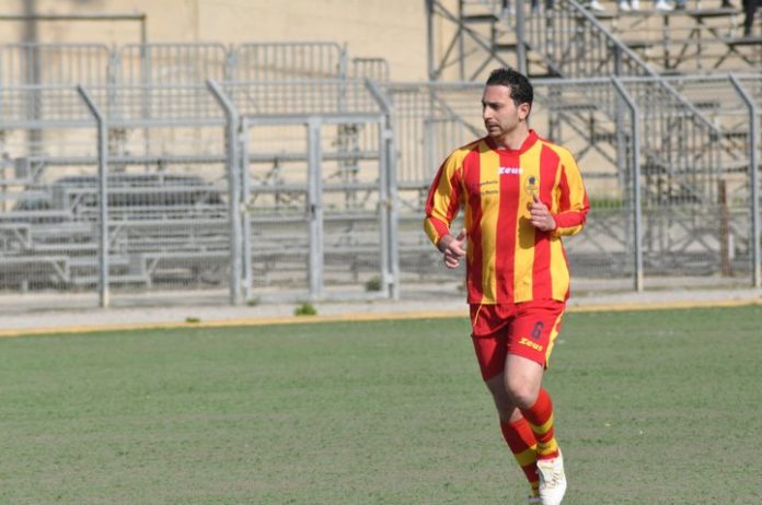 SCHIFANELLA Alessandro