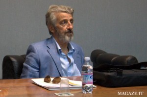 enzo-russo