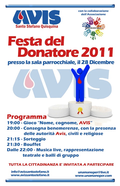 festa_donatore_2011_ssq