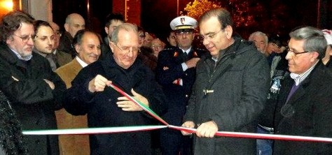 inaug_etnografico_casteltermini