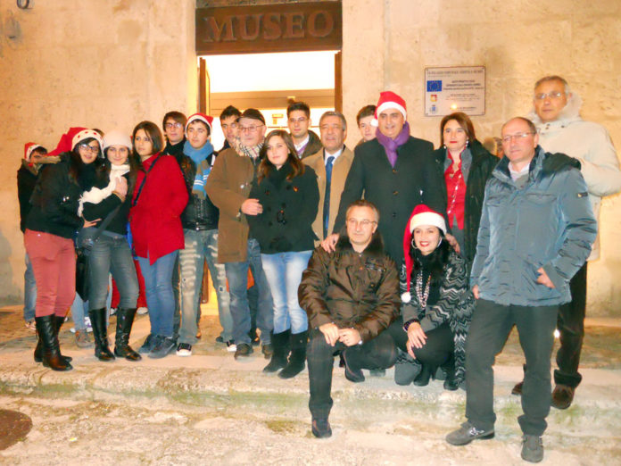 inaugurazione-presepi-2011-3