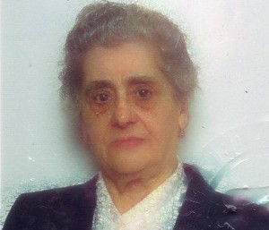 mendola