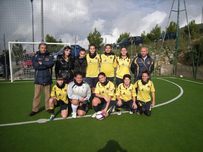 qui_fem_2011_2