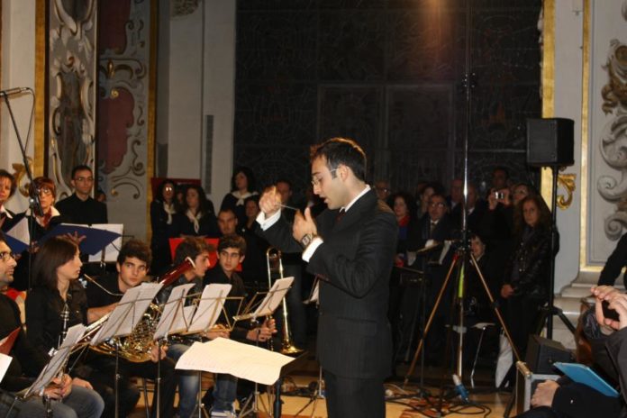 rassegna claud