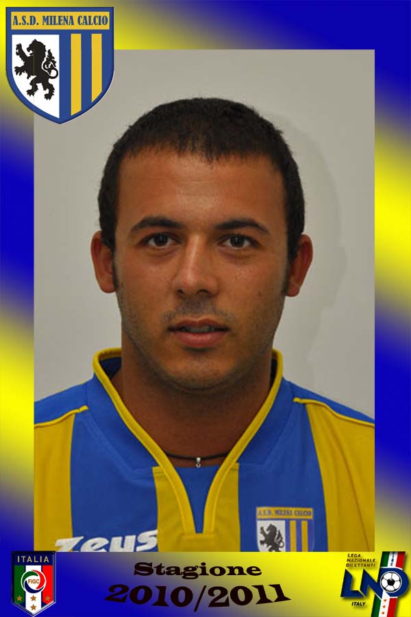 vitellaro_piero