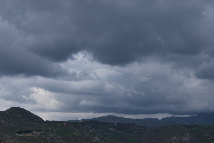 DSC_1738