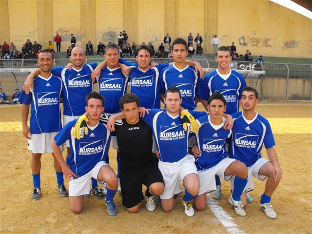 IL-SERRADIFALCO-CAPOLISTA-A-PUNTEGGIO-PIENO-DEL-GIRONE-H-DI-PRIMA-CATEGORIA-DOPO-6-GIORNATE.