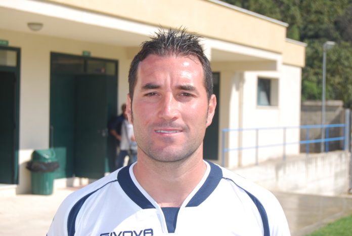 SCOZZARO Salvatore 1