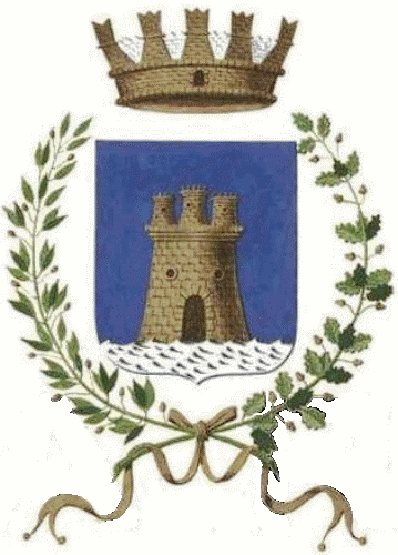 Vicari-Stemma