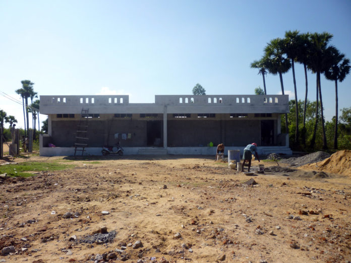 casa-famiglia-in-Kattur