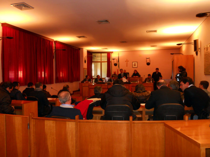 conferenza-sindaci-2012