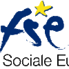 fondo-sociale-europeo