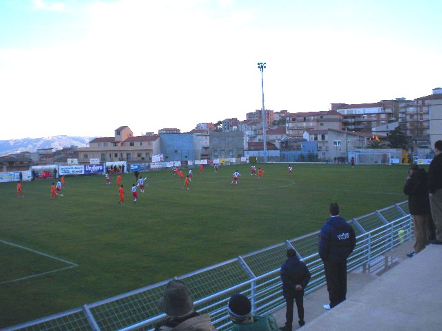 foto-campo-sportivo