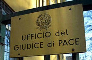 giudice-pace