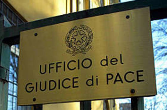 giudice-pace