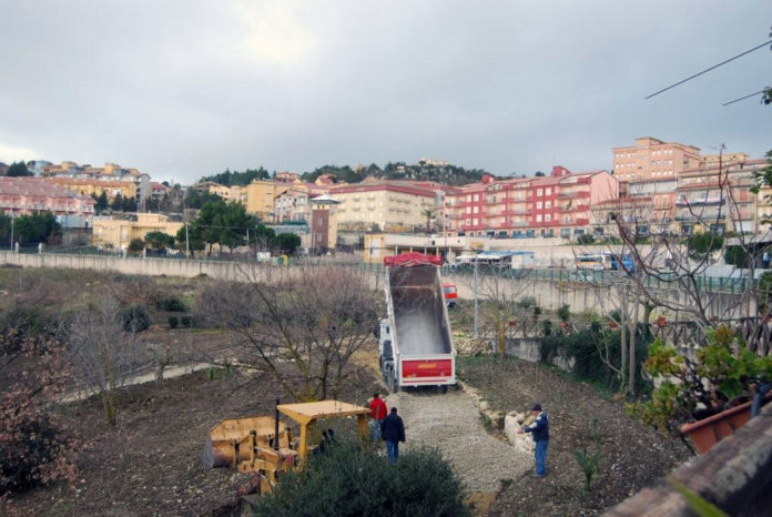 lavori-parco-urbano