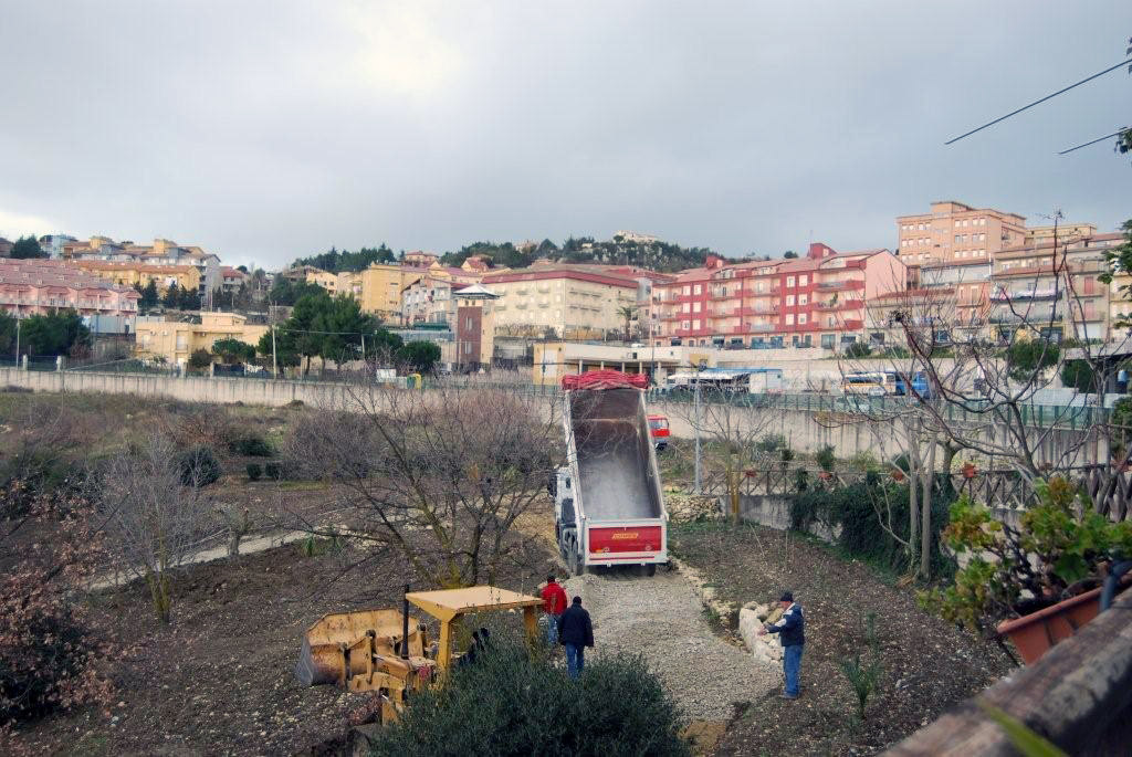 lavori-parco-urbano