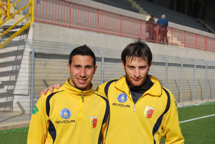 Di Leo & Restivo