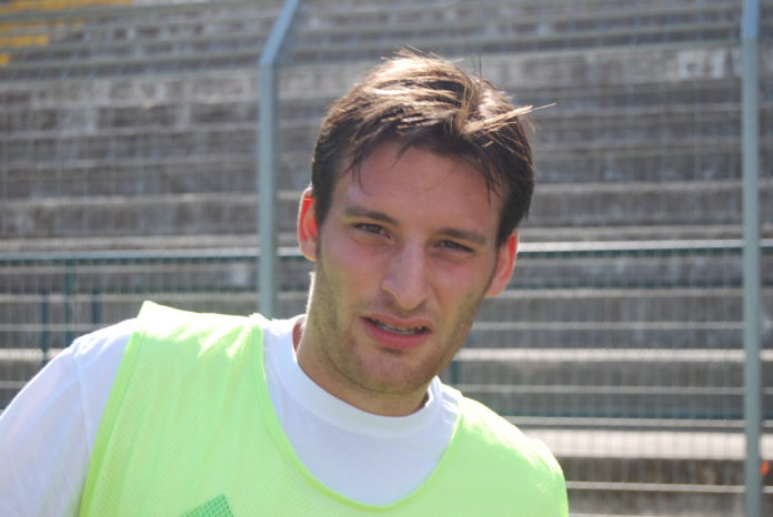 RESTIVO Rino
