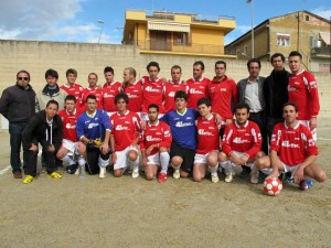 Sutera-calcio-300x225