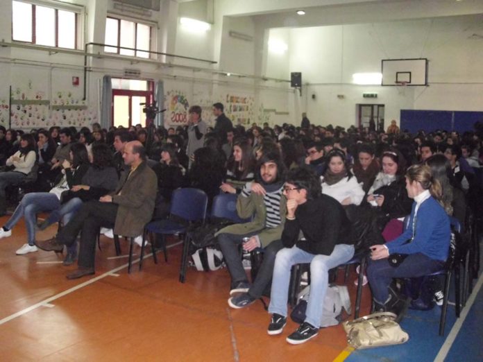 assemblea_istituto2