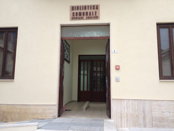 biblioteca_comunale_ssq
