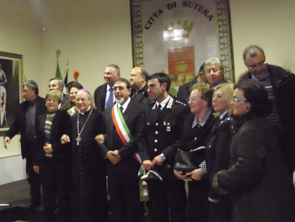 festa-demanialita'-2011