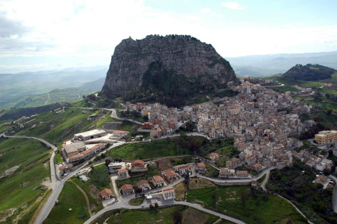 panorama-sutera
