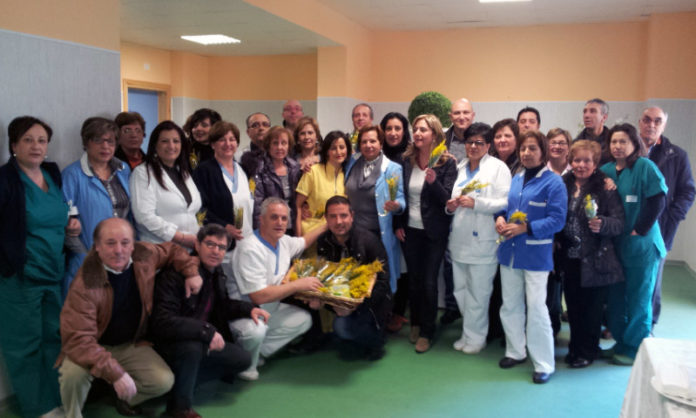1-festa-donna-nursind-2012